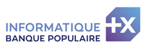 Banque Populaire